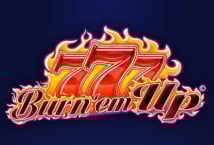 777 Burn 'Em Up