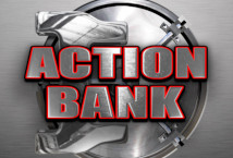 Action Bank