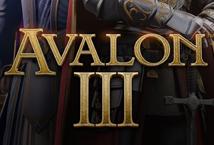 Avalon III