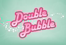 Double Bubble