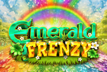 Emerald Frenzy